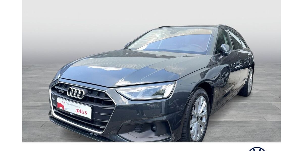 Audi A4 114.164 km 25.922 &euro; Unna 59423