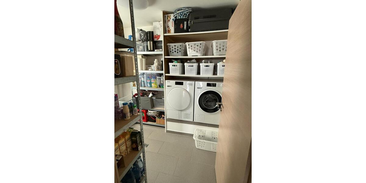 Einfamilienhaus Soest - 5 Zimmer, 138 m&sup2;, 575.000&euro; | Angebot:26268735