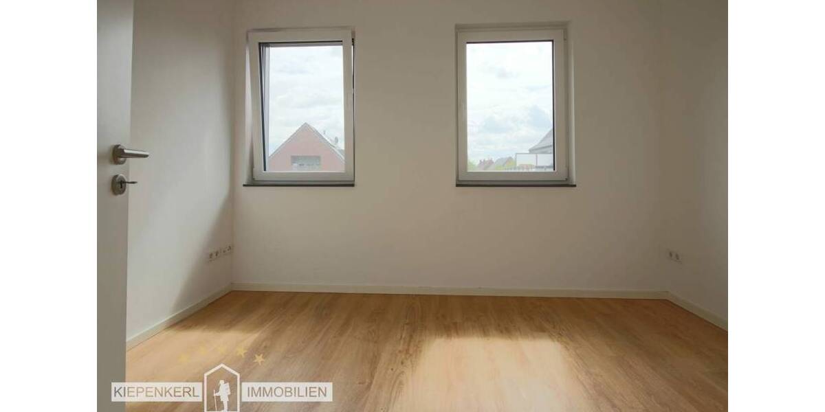 Etagenwohnung Sendenhorst - 3 Zimmer, 83 m&sup2;, 830&euro; | Angebot:26289916