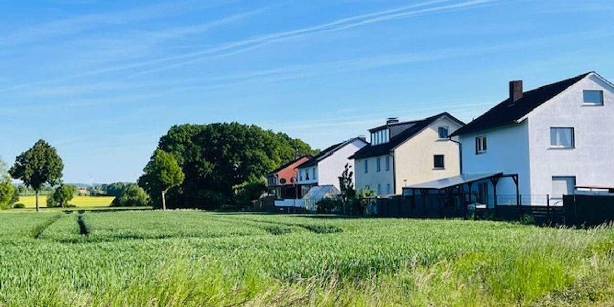 Reihenmittelhaus Werl Niederbergstraße - 3 Zimmer, 80 m&sup2;, 149.000&euro; | Angebot:25729341