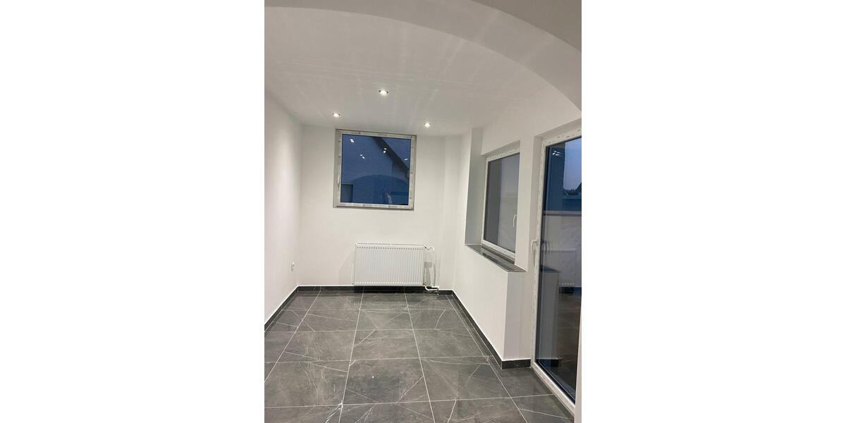 Einfamilienhaus Wadersloh - 8 Zimmer, 176 m&sup2;, 375.000&euro; | Angebot:26863003