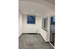 Einfamilienhaus Wadersloh - 8 Zimmer, 176 m&sup2;, 375.000&euro; | Angebot:26863003