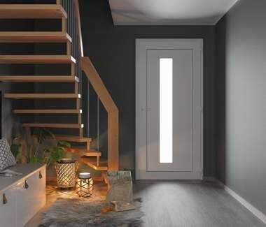 Mehrfamilienhaus, Wohnhaus Warendorf Müssingen - 5 Zimmer, 152 m&sup2;, 309.500&euro; | Angebot:25817231