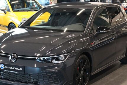 VW Golf 37.311 km 24.990 &euro; Bergkamen 59192