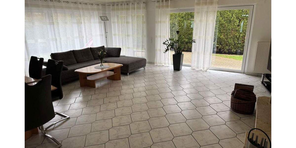 Einfamilienhaus Sendenhorst Albersloh - 8 Zimmer, 200 m&sup2;, 480.000&euro; | Angebot:25657447