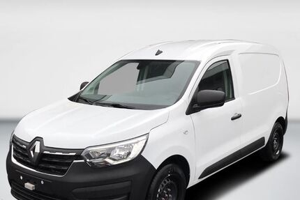 Renault Express 38.331 km 14.320 &euro; Münster - Amelsbüren 48163