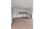Erdgeschoßwohnung Ahlen Dolberg - 3 Zimmer, 100 m&sup2;, 1.205&euro; | Angebot:26451328