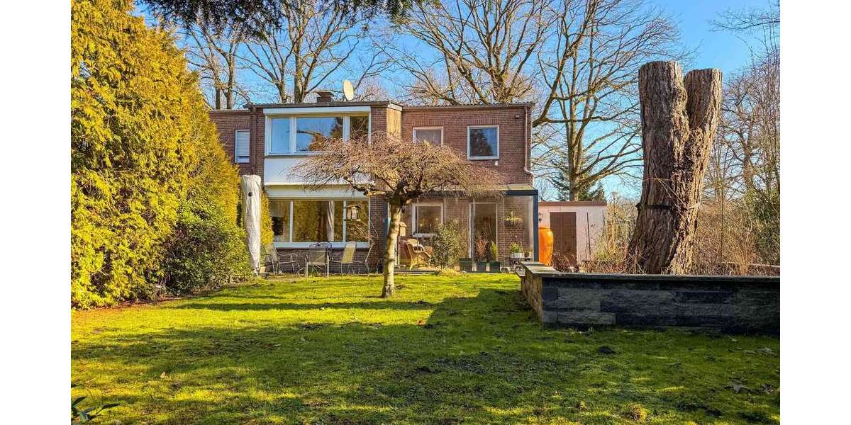 Einfamilienhaus Münster Münster-Südost - 4.5 Zimmer, 105 m&sup2;, 499.000&euro; | Angebot:25429040