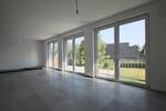 Etagenwohnung Ennigerloh - 6 Zimmer, 147 m&sup2;, 1.450&euro; | Angebot:25957321