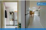Etagenwohnung Münster Gremmendorf - 2 Zimmer, 66 m&sup2;, 179.000&euro; | Angebot:26825716