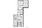 Reihenmittelhaus Everswinkel - 5 Zimmer, 126 m&sup2;, 199.000&euro; | Angebot:26308125