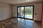 Einfamilienhaus Warendorf - 7 Zimmer, 212 m&sup2;, 2.360&euro; | Angebot:25525628