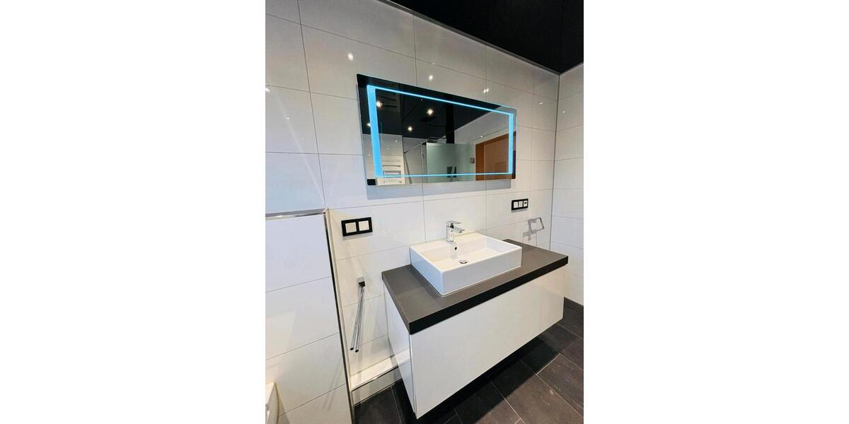 Hochparterre Hamm Braam-Ostwennemar - 3 Zimmer, 78 m&sup2;, 225.000&euro; | Angebot:26815423