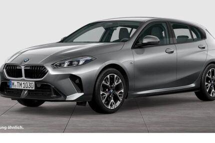 BMW 120 11.981 km 33.598 &euro; Münster 48163