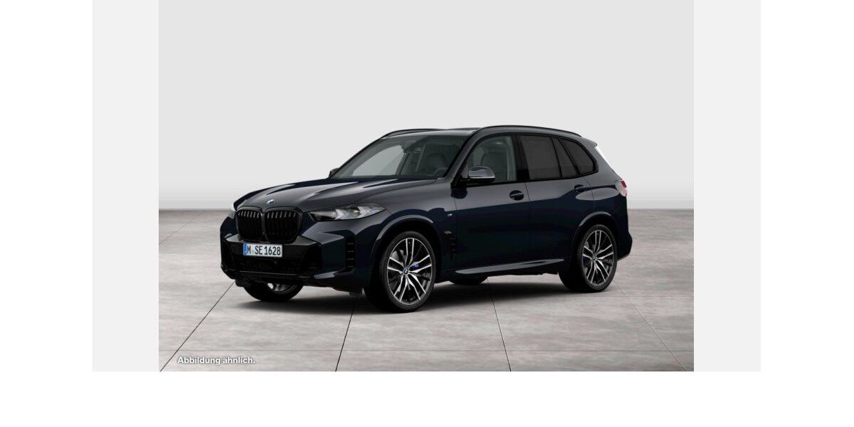 BMW X5 130.827 km 71.890 &euro; Warendorf 48231