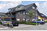 Etagenwohnung Drensteinfurt - 3 Zimmer, 98 m&sup2;, 950&euro; | Angebot:26903367