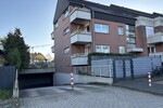 MS-Düesbergviertel: 4 ETW en bloc mit 1 freiem Appartement! Eine attraktive Gelegenheit! - Wohnanlage Münster Mitte-Süd | Angebot:26233988
