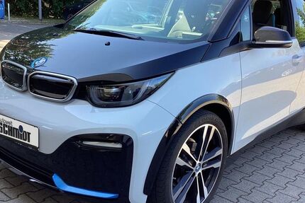 BMW i3 52.006 km 23.990 &euro; Soest 59494