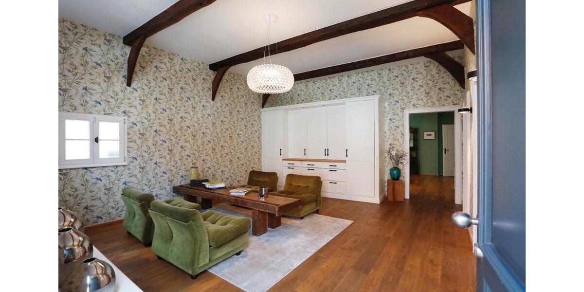 Einfamilienhaus Telgte - 9 Zimmer, 213 m&sup2;, 949.000&euro; | Angebot:26131804