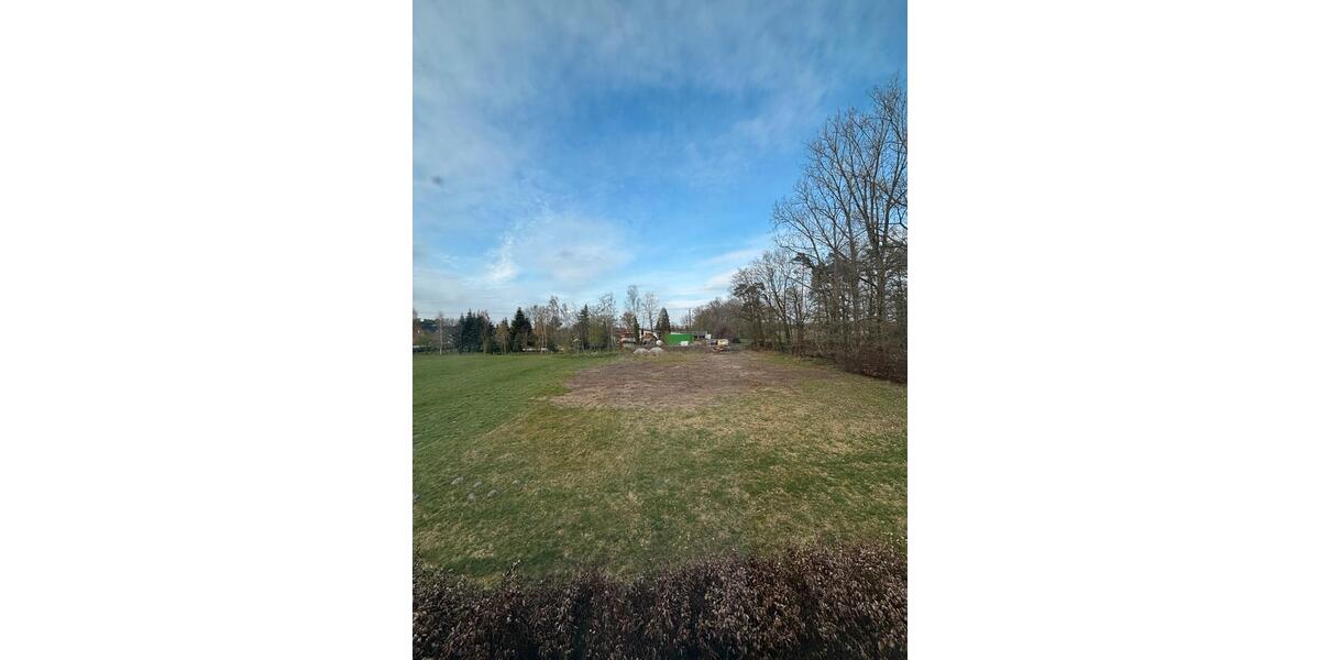 Etagenwohnung Beelen - 3 Zimmer, 80 m&sup2;, 745&euro; | Angebot:25870938