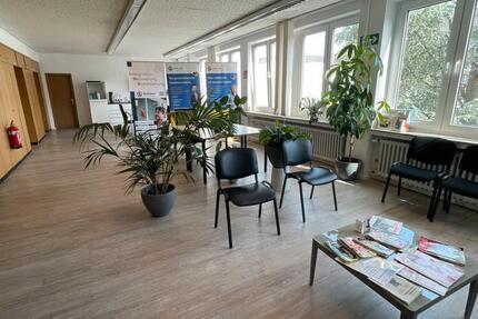 Gewerbeobjekt Arnsberg Rusch - 1.700&euro; | Angebot:21584644