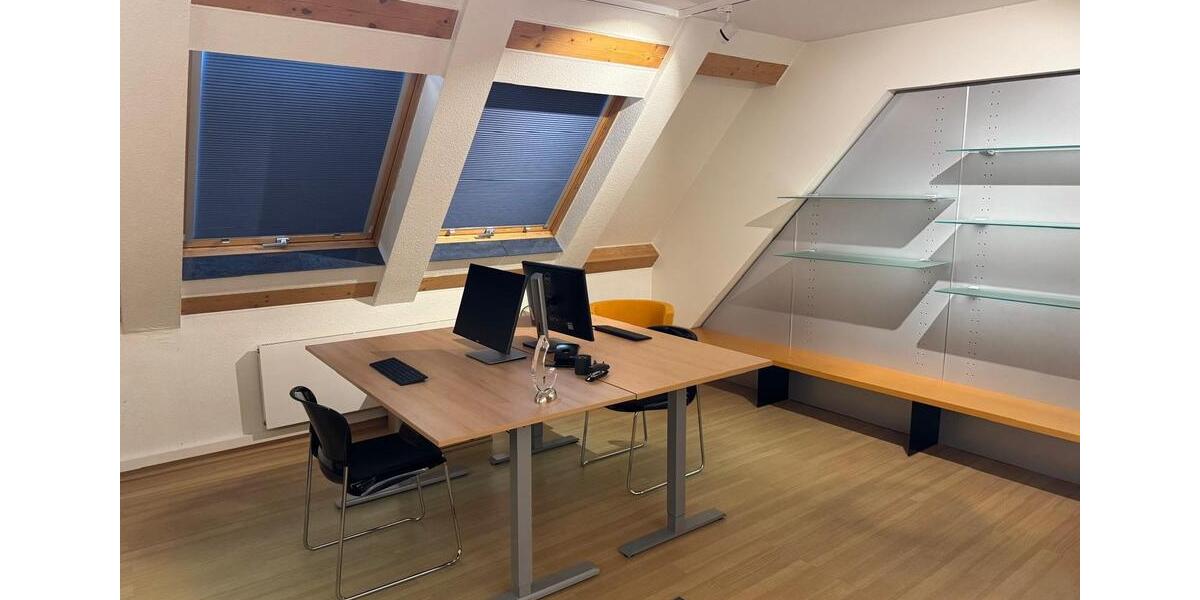 Gewerbeobjekt Münster Berg Fidel - 99&euro; | Angebot:11131146