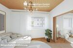 Doppelhaushälfte Beckum - 6 Zimmer, 180 m&sup2;, 249.000&euro; | Angebot:26753971