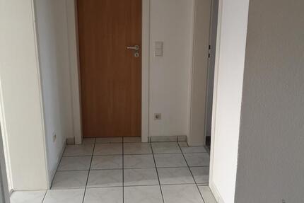 Wohnung Bergkamen - 2 Zimmer, 63 m&sup2;, 850&euro; | Angebot:26258535