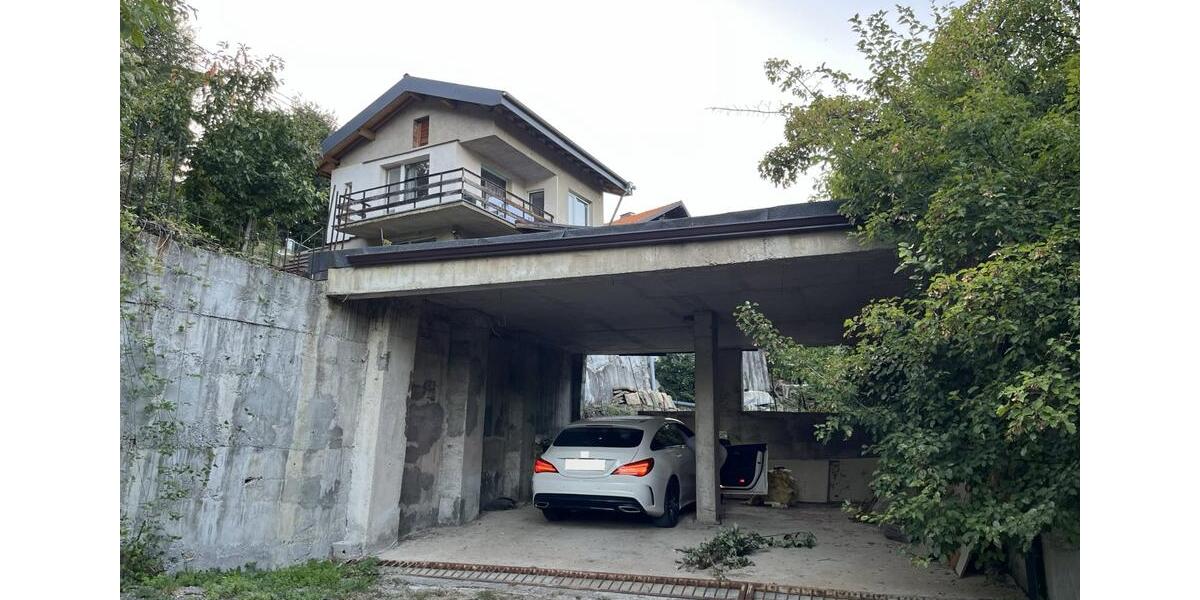 Einfamilienhaus Beckum - 3 Zimmer, 72 m&sup2;, 298.000&euro; | Angebot:25843029