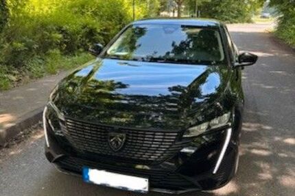 Peugeot 308 32.000 km 21.900 &euro; Münster 48155