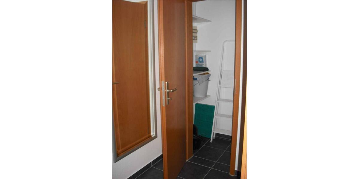 Etagenwohnung Bergkamen - 1.5 Zimmer, 42 m&sup2;, 69.000&euro; | Angebot:26794300
