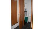 Etagenwohnung Bergkamen - 1.5 Zimmer, 42 m&sup2;, 69.000&euro; | Angebot:26794300