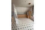 Etagenwohnung Warendorf - 3 Zimmer, 80 m&sup2;, 850&euro; | Angebot:26168951