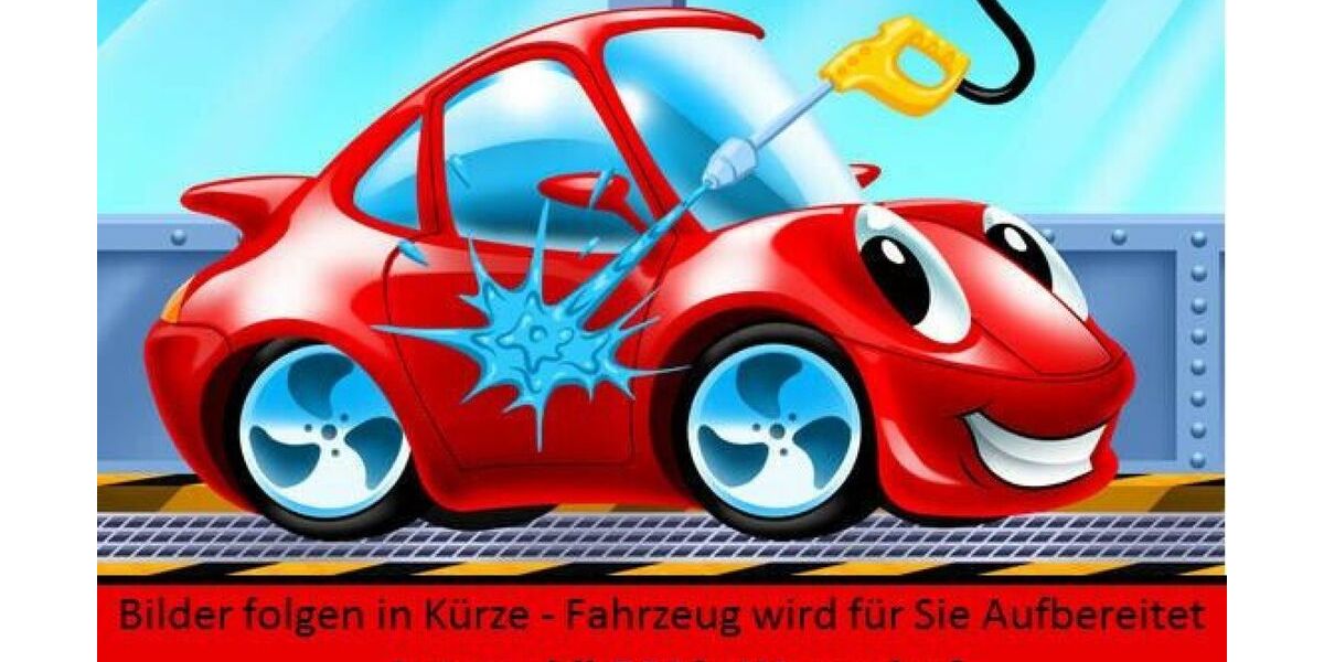 Mercedes-Benz CLA 180 Shooting Brake 77.777 km 20.850 &euro; Warendorf 48231