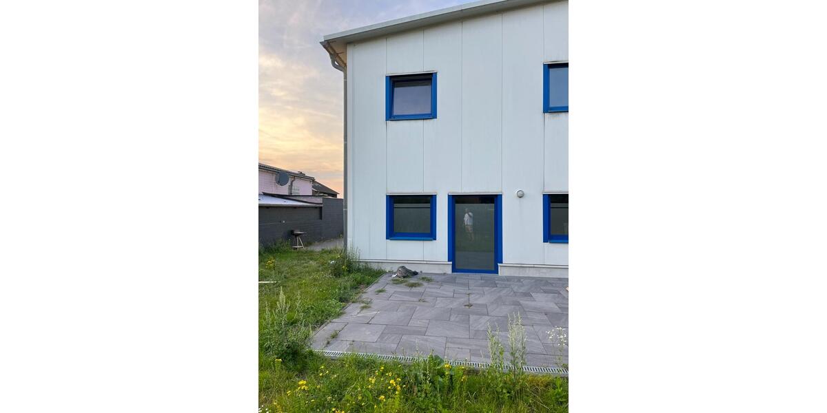 Gewerbeobjekt Hamm Heessen - 3.470&euro; | Angebot:23434085