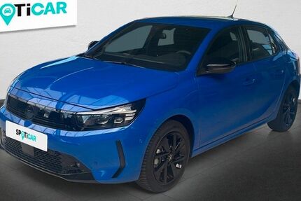 Opel Corsa 9.280 km 18.990 &euro; Telgte 48291