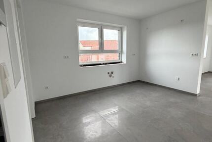 Wohnung Herzebrock-Clarholz Clarholz - 2 Zimmer, 78 m&sup2;, 1.100&euro; | Angebot:26023987