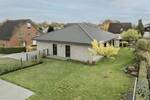 Bungalow Beckum - 4 Zimmer, 188 m&sup2;, 549.000&euro; | Angebot:26204369
