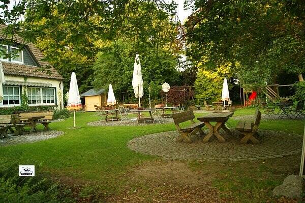 Gewerbeobjekt Soest - 1 Zimmer, 729.000&euro; | Angebot:25675747