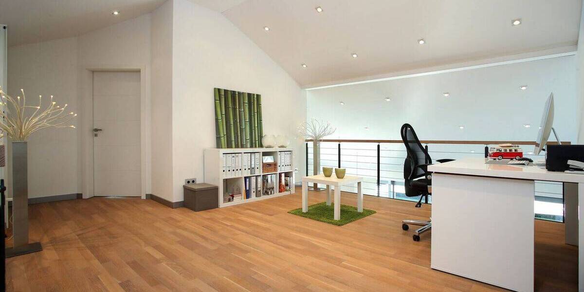 Einfamilienhaus Ennigerloh - 4 Zimmer, 204 m&sup2;, 685.000&euro; | Angebot:26758981