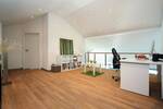 Einfamilienhaus Ennigerloh - 4 Zimmer, 204 m&sup2;, 685.000&euro; | Angebot:26758981