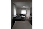 Doppelhaushälfte Ahlen Dolberg - 4 Zimmer, 80 m&sup2;, 195.000&euro; | Angebot:26429376