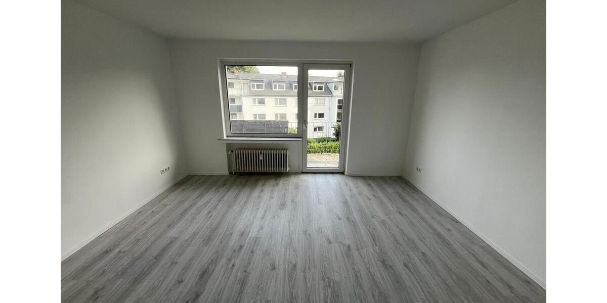 Etagenwohnung Werl - 3 Zimmer, 79 m&sup2;, 645&euro; | Angebot:23133457
