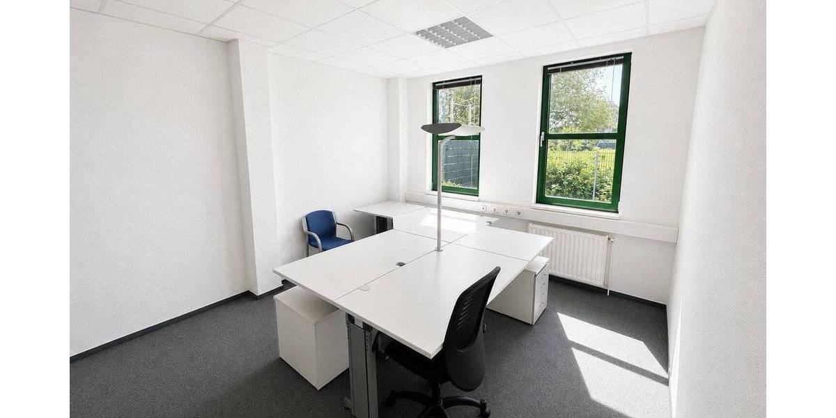 Gewerbeobjekt Hamm Herringen - 8.500&euro; | Angebot:26825604