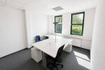 Gewerbeobjekt Hamm Herringen - 8.500&euro; | Angebot:26825604