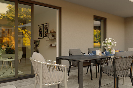 Haus Soest Deiringsen - 5 Zimmer, 152 m&sup2;, 396.000&euro; | Angebot:25734136