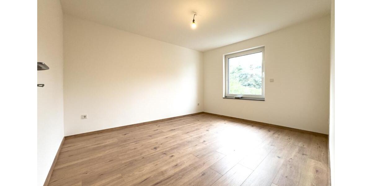 Mehrfamilienhaus, Wohnhaus Soest - 569.000&euro; | Angebot:26059937