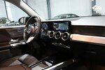 Mercedes-Benz GLB 200 d 4MATIC PROGRESSIVE-LINE SPORT WIDE 40.000 km 38.333 &euro; Hamm 59077