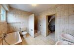 Doppelhaushälfte Hamm Lohauserholz - 4 Zimmer, 149 m&sup2;, 299.000&euro; | Angebot:26824602