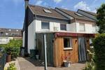 Reihenendhaus Beckum - 6 Zimmer, 163 m&sup2;, 259.000&euro; | Angebot:26320573